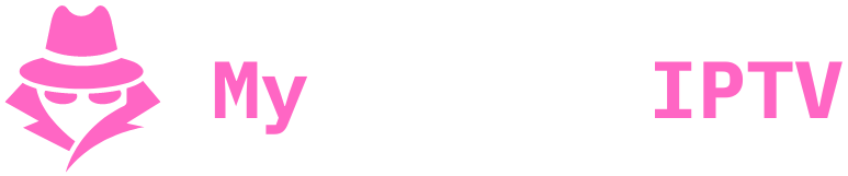 myprivateiptv logo